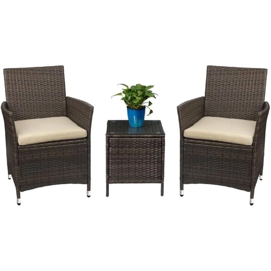 devoko-patio-porch-furniture-sets-3-pieces-pe-rattan-wicker-chairs-with-table-outdoor-garden-furnitu-1
