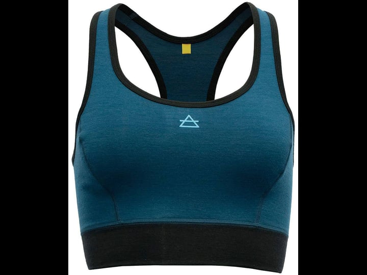 devold-berle-merino-bra-1