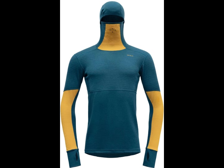 devold-mens-expedition-arctic-pro-hoodie-1