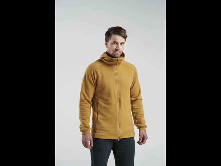 devold-mens-nibba-merino-hood-1