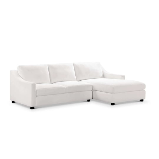 devon-claire-garcelle-transitional-2-pc-stain-resistant-fabric-sectional-white-1