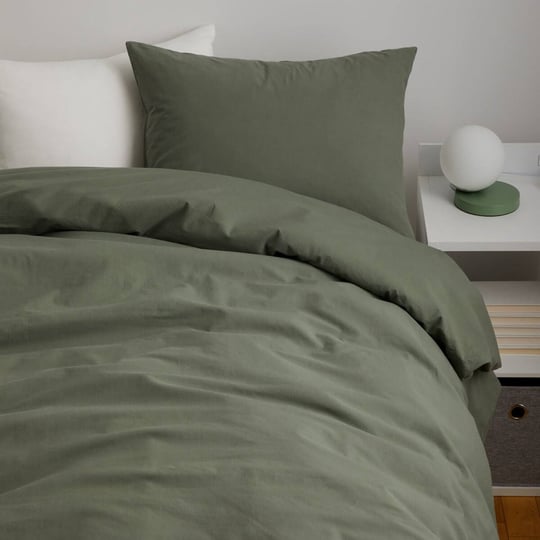 devon-washed-cotton-duvet-cover-and-sham-set-olive-green-full-queen-1