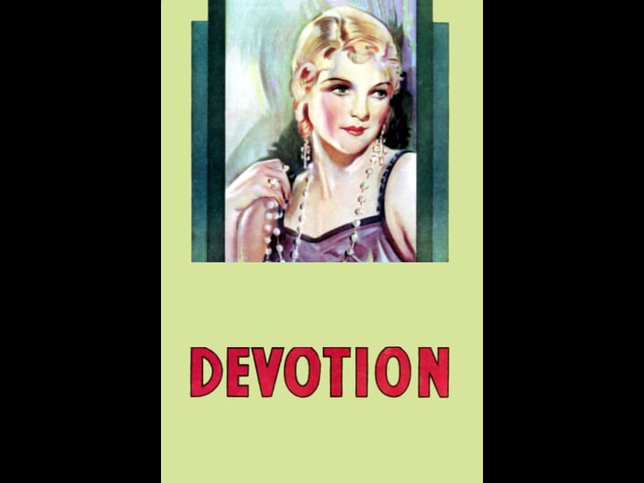 devotion-2126317-1