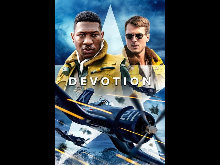 devotion-tt7693316-1