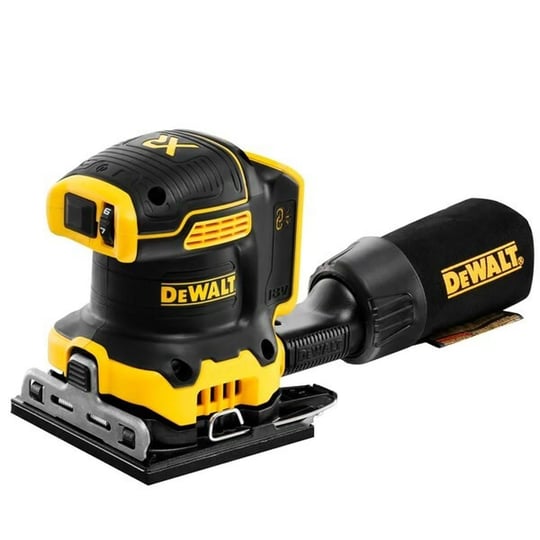 dewa-cordless-vibration-grinder-dcw200-18v-dcw200nt-xj-1