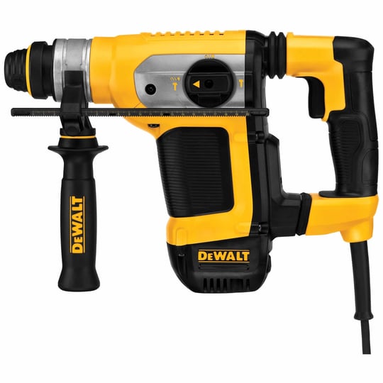 dewalt-1-1-8-in-sds-9-amp-keyless-rotary-hammer-d25416k-1