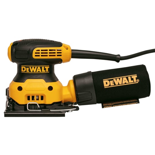 dewalt-1-4-sheet-sander-dwe6411-1
