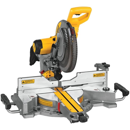 dewalt-12-in-double-bevel-sliding-compound-miter-saw-1