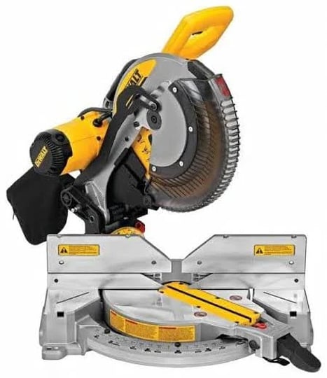 dewalt-15-amp-corded-12-in-compound-double-bevel-miter-saw-with-29-8-lbs-compact-miter-saw-stand-wit-1