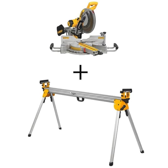 dewalt-15-amp-corded-12-in-double-bevel-sliding-compound-miter-saw-and-heavy-duty-miter-saw-stand-wi-1