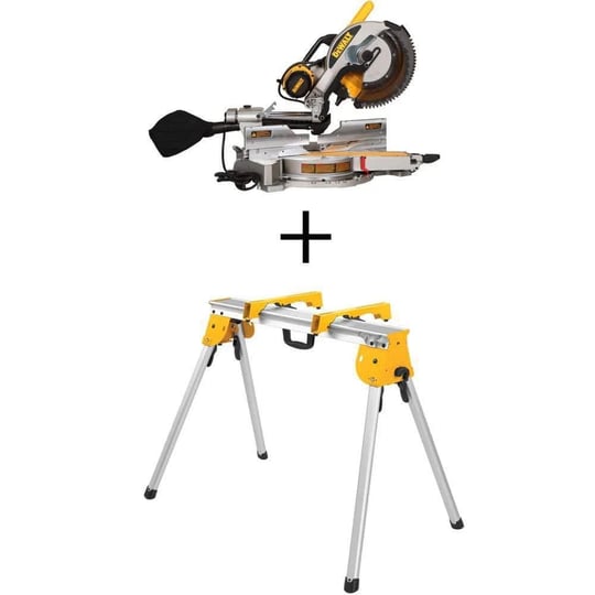 dewalt-15-amp-corded-12-in-double-bevel-sliding-compound-miter-saw-blade-wrench-material-clamp-and-h-1