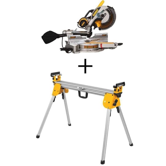 dewalt-15-amp-corded-12-in-double-bevel-sliding-compound-miter-saw-w-blade-wrench-material-clamp-com-1