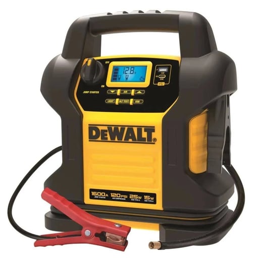 dewalt-1600-peak-amp-jump-starter-with-digital-compressor-and-usb-power-bank-1