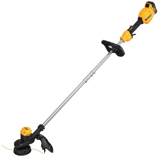 dewalt-20v-max-13-cordless-string-trimmer-with-battery-charger-1