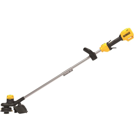 dewalt-20v-max-13-in-cordless-string-trimmer-tool-only-dcst925b-1
