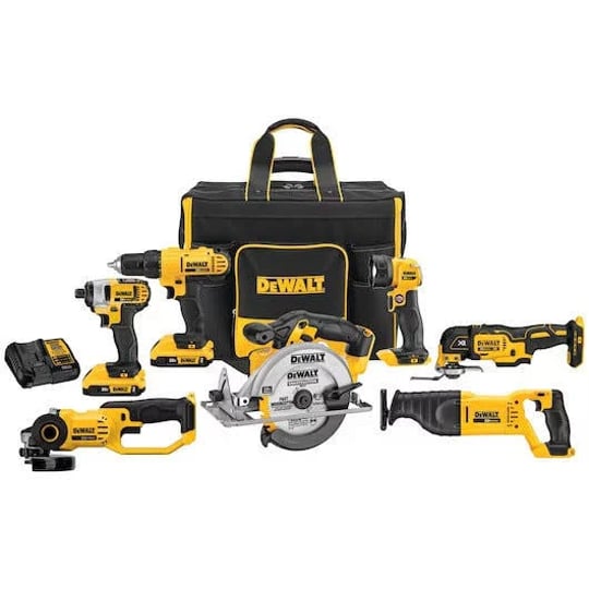 dewalt-20v-max-brushless-xr-7-tool-combo-kit-new-model-dckss722p1e1-1