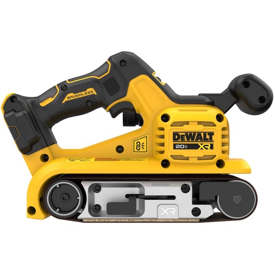 dewalt-20v-max-xr-brushless-cordless-belt-sander-tool-only-dcw220b-1
