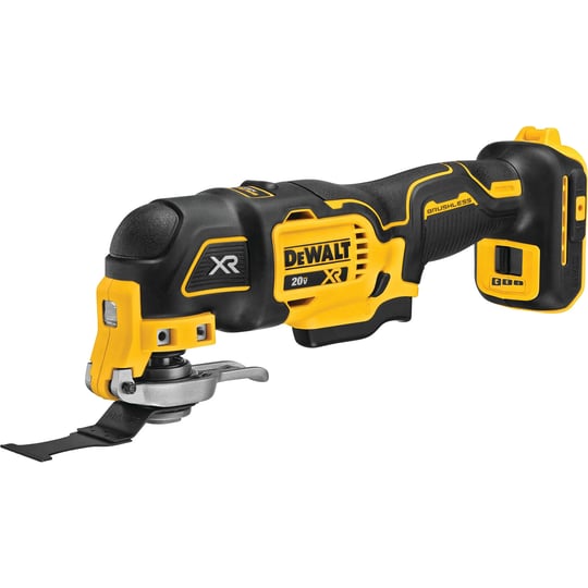 dewalt-20v-max-xr-brushless-oscillating-multi-tool-1