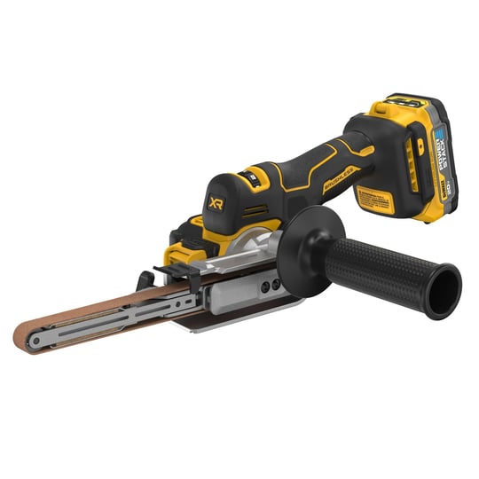 dewalt-20v-xr-18-bandfile-kit-dcm200e1-1