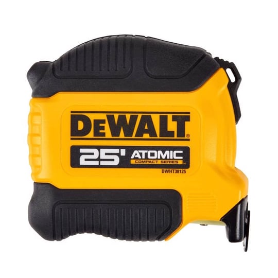 dewalt-25-atomic-compact-tape-measure-1