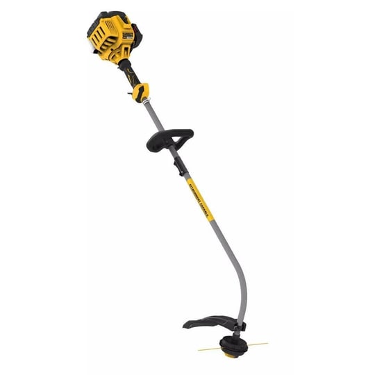 dewalt-27-cc-2-cycle-gas-curved-shaft-string-trimmer-with-attachment-capability-1