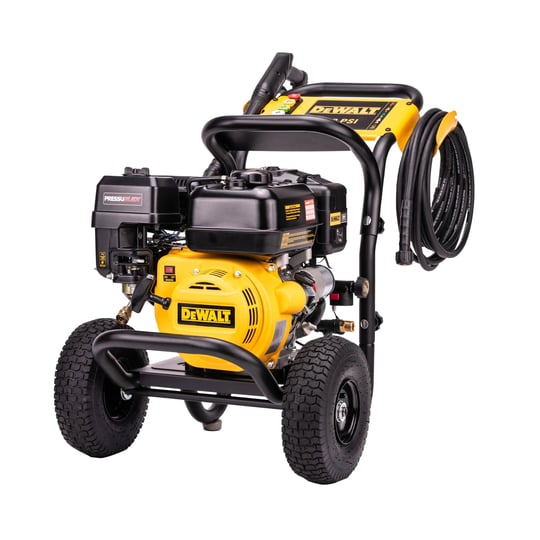 dewalt-3400-psi-2-5-gpm-gas-cold-water-pressuready-pressure-washer-1