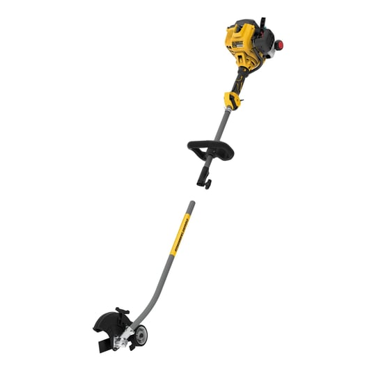dewalt-41ad27se539-27cc-gas-straight-stick-edger-with-attachment-capability-1