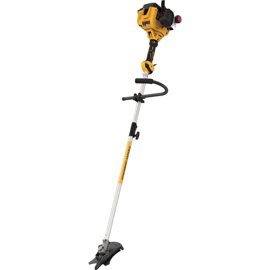 dewalt-41bd27bc539-27cc-gas-brushcutter-with-attachment-capability-1