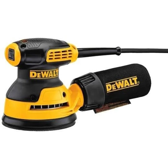 dewalt-5-single-speed-random-orbit-sander-kit-hl-pad-1