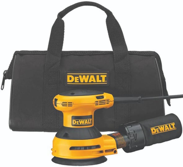dewalt-5-vs-random-orbit-sander-kit-1