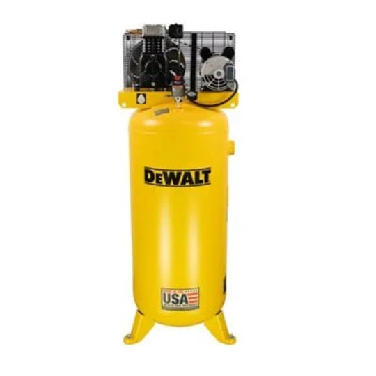 dewalt-60-gallon-cast-iron-oil-lubricated-belt-drive-air-compressor-dxcm603-1