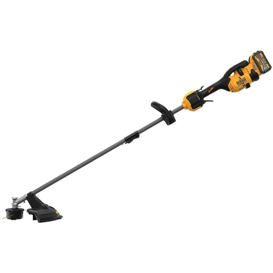 dewalt-60v-max-17-brushless-attachment-capable-string-trimmer-kit-dcst972x1-1