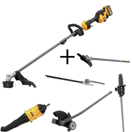 dewalt-60v-max-brushless-cordless-attachment-capable-string-trimmer-edger-brush-cutter-pole-saw-blow-1