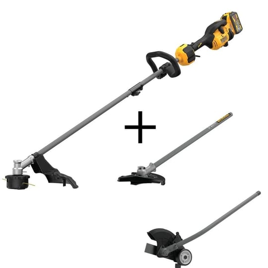 dewalt-60v-max-brushless-cordless-battery-powered-attachment-capable-string-trimmer-kit-with-brush-c-1