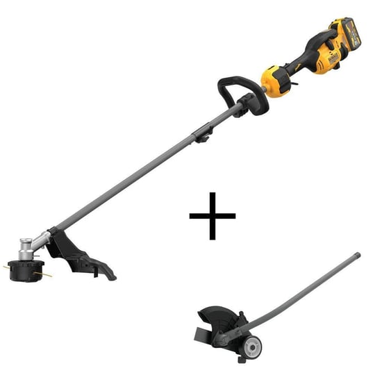dewalt-60v-max-brushless-cordless-battery-powered-attachment-capable-string-trimmer-kit-with-edger-a-1