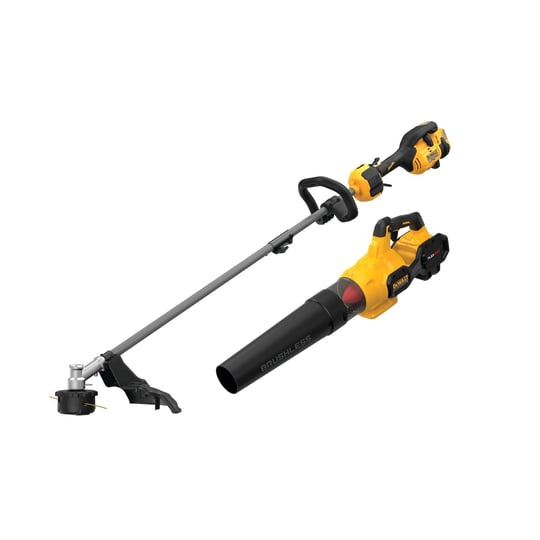 dewalt-60v-string-trimmer-blower-combo-kit-dcko266x1-1
