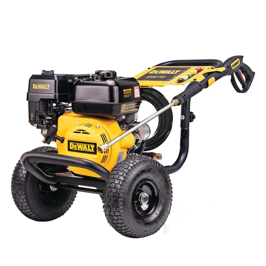 dewalt-61147s-3300-psi-2-4-gpm-gas-cold-water-pressure-washer-1