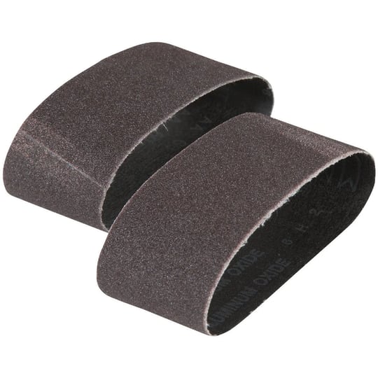 dewalt-712401802-sanding-belt-1