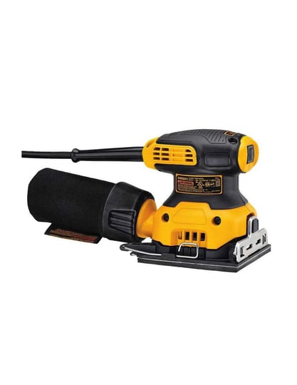 dewalt-84563-230w-orbital-sander-yellow-1