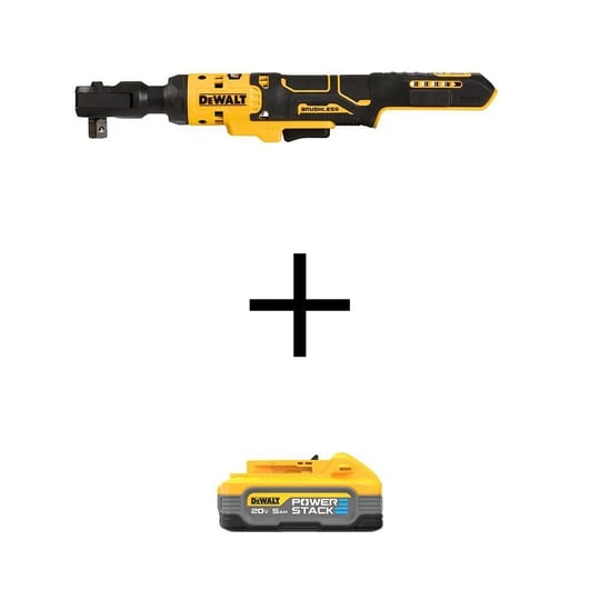 dewalt-atomic-20-volt-max-lithium-ion-1-2-in-cordless-ratchet-with-powerstack-20-volt-lithium-ion-5--1