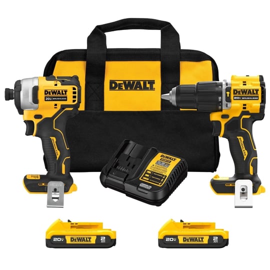 dewalt-atomic-20v-max-brushless-2-tool-combo-kit-dck226d2-1