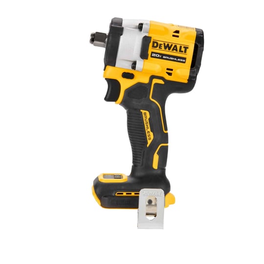 dewalt-atomic-20v-max-cordless-brushless-1-2-in-impact-wrench-tool-dcf921b-1