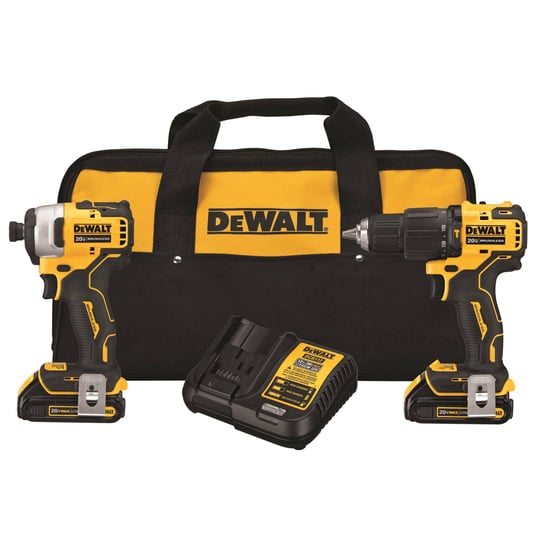 dewalt-atomic-20v-max-hammer-drill-dcd709-1