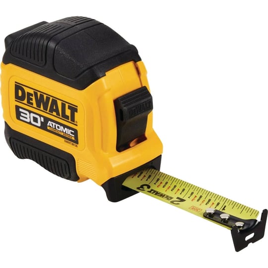 dewalt-atomic-30-ft-tape-measure-1