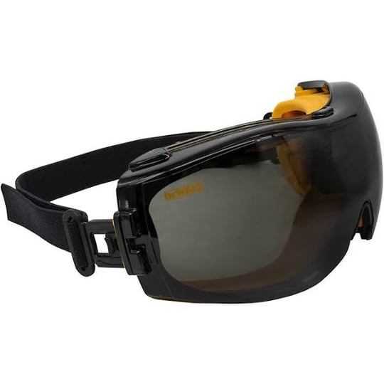 dewalt-concealer-anti-fog-dual-mold-safety-goggle-smoke-1