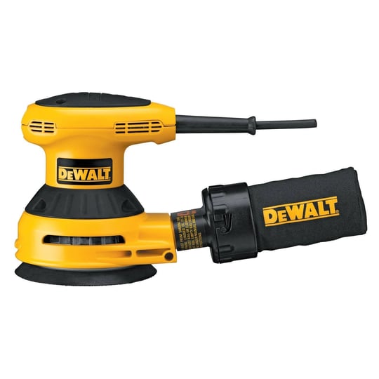 dewalt-d26451-5-inch-random-orbit-sander-1