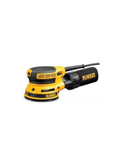dewalt-d26456-low-profile-random-orbit-sander-7500-12000-rpm-bare-tool-1