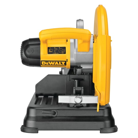 dewalt-d28730-14-in-chop-saw-1