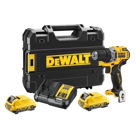 dewalt-dcd701-12v-3-8-in-xtreme-brushless-drill-driver-tool-only-1