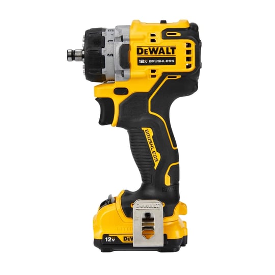 dewalt-dcd703f1-xtreme-12v-max-brushless-cordless-5-in-1-drill-driver-kit-1